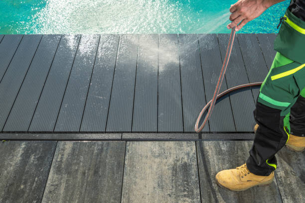 Best Power Washing Near Me  in Cornwall On Hudson, NY